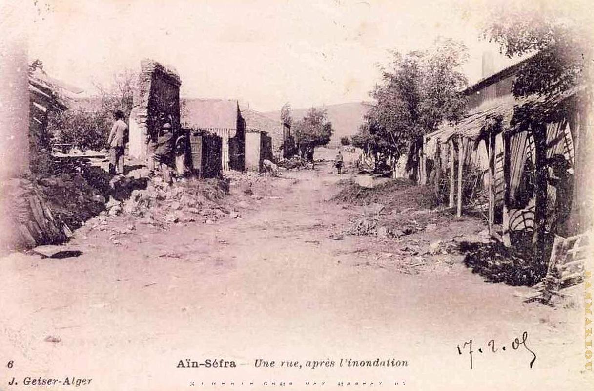 Ain Sefra 609.jpg